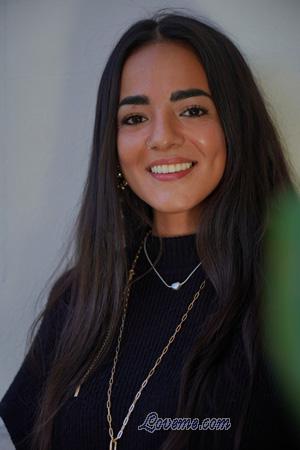222878 - Patricia Viviana Idade: 35 - Argentina