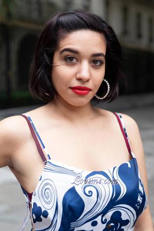 222879 - Valeria Romina Idade: 38 - Argentina
