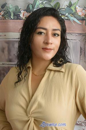 222894 - Ruth Idade: 36 - Peru