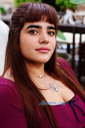222895 - Liz Carolina Idade: 28 - Argentina