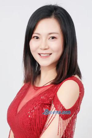 222903 - Zheng Idade: 48 - China