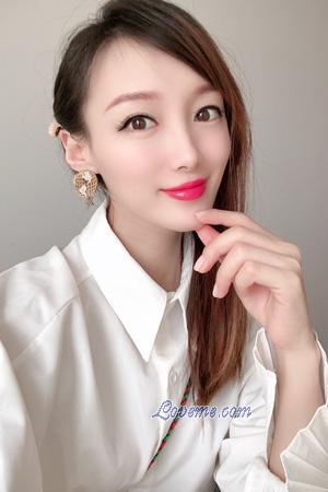 222904 - Ying Idade: 37 - China