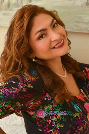 222965 - Sofia Idade: 51 - Peru