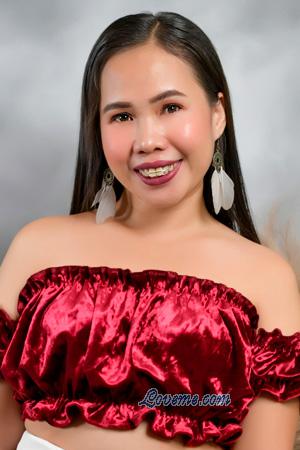 Ladies of As Filipinas
