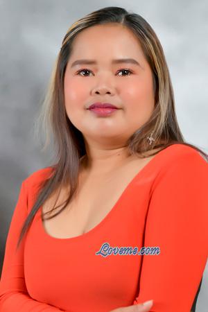 223047 - Jiezel Idade: 29 - As Filipinas
