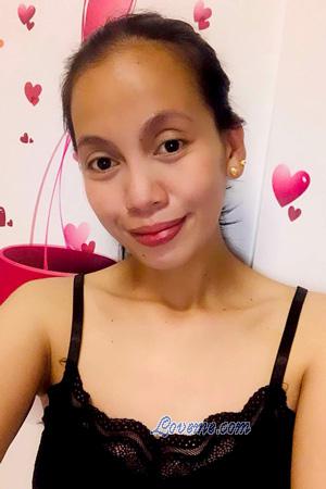 223050 - Ann Marie Idade: 40 - As Filipinas
