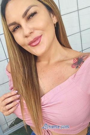 223182 - Melissa Idade: 42 - Costa Rica