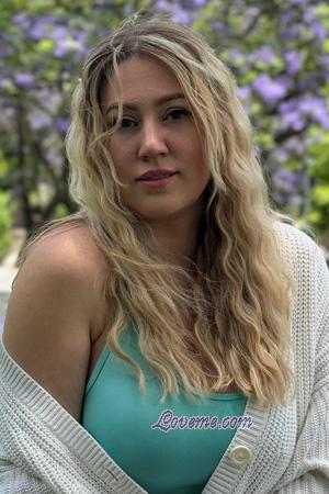223186 - Olga Idade: 37 - Argentina