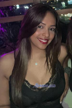 Costa Rica women