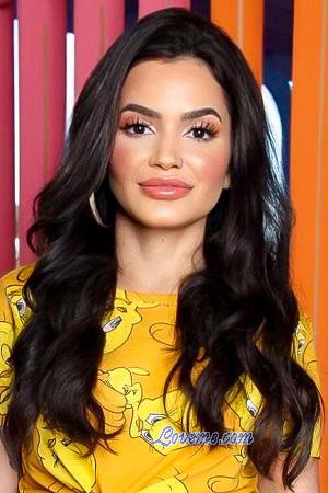 223195 - Vanessa Idade: 37 - Brazil