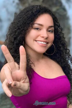223198 - Anyela Idade: 27 - Colômbia