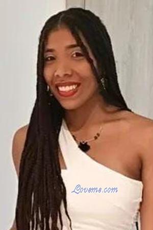 223200 - Yolaima Idade: 27 - Colômbia