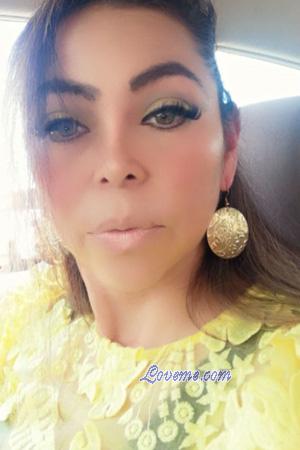 México women