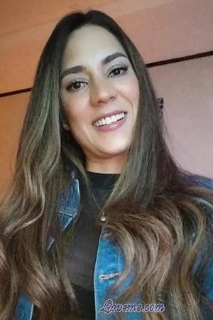 223221 - Maria Fernanda Idade: 29 - Costa Rica