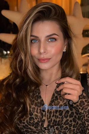 223237 - Alina Idade: 31 - Ucrânia