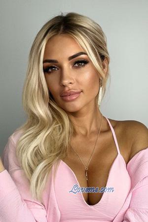 223262 - Anastasia Idade: 37 - Ucrânia
