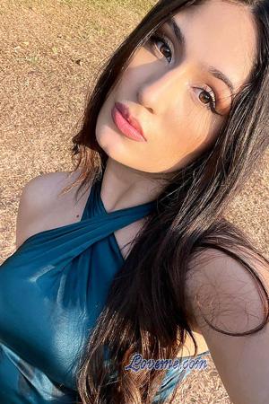 223302 - Mariana Idade: 25 - Costa Rica