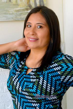 223309 - Ilse Idade: 49 - Peru