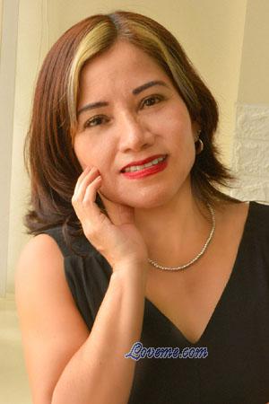 223316 - Ruth Idade: 51 - Peru