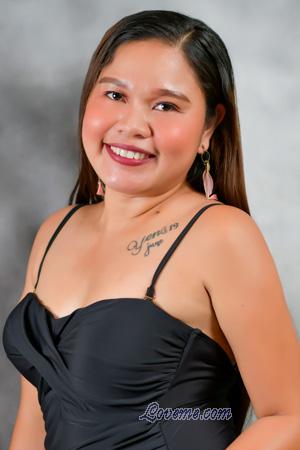 Ladies of As Filipinas
