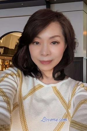 223333 - Qian Idade: 62 - Japan