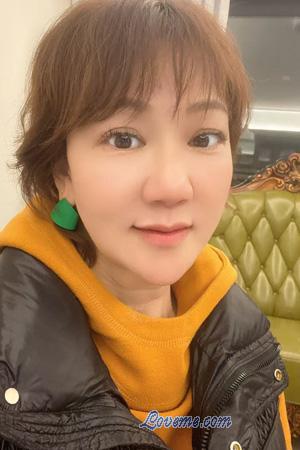 223334 - Mia Idade: 53 - China