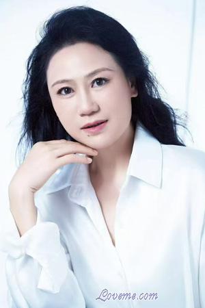 223335 - Qing Idade: 56 - China