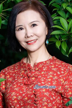 223336 - Helen Idade: 62 - China