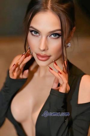 223345 - Olena Idade: 33 - Ucrânia
