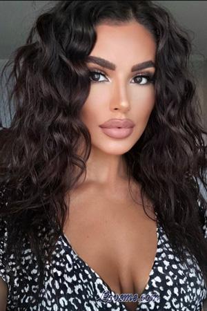 223350 - Barbora Idade: 34 - Eslovênia