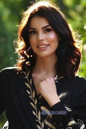 223354 - Anastasia Idade: 33 - Ucrânia