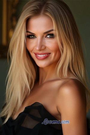 223363 - Natalia Idade: 42 - Ucrânia