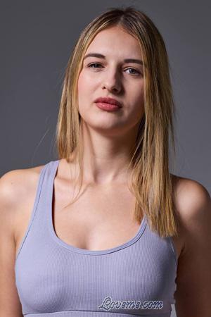 223373 - Anzhelika Idade: 23 - Ucrânia