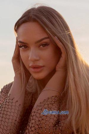 223383 - Daria Idade: 22 - Ucrânia