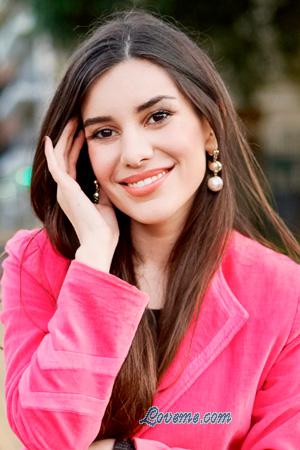 223402 - Georgina Idade: 28 - Argentina