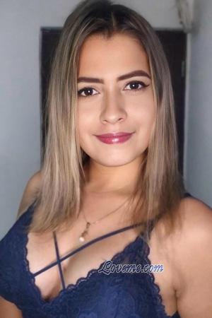 223406 - Rina Idade: 37 - Colômbia