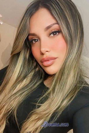 223410 - Claudia Idade: 36 - Chile