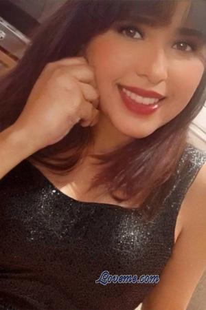 223416 - Ana Idade: 31 - Argentina