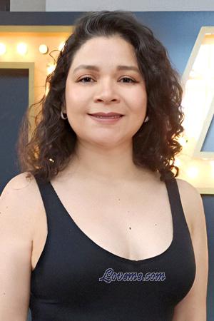 223422 - Maria Idade: 40 - Espanha