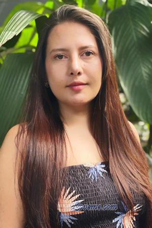223424 - Tatiana Idade: 28 - Colômbia