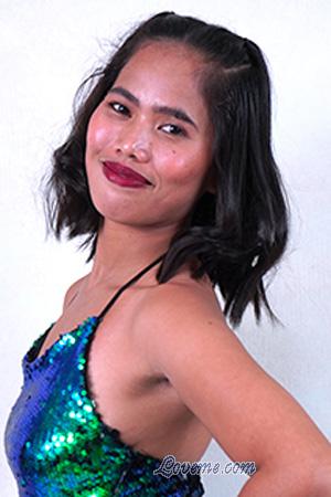 223433 - Jamaica Idade: 26 - As Filipinas
