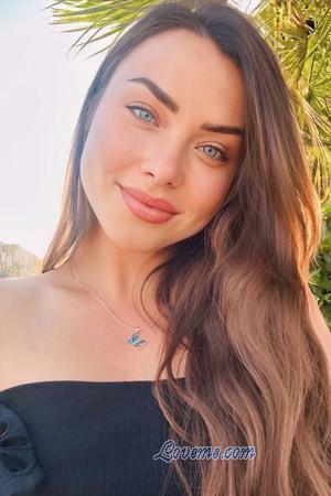 223447 - Yulianna Idade: 30 - Ucrânia