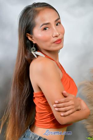 Ladies of Davao Cidade