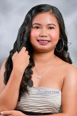 Ladies of As Filipinas
