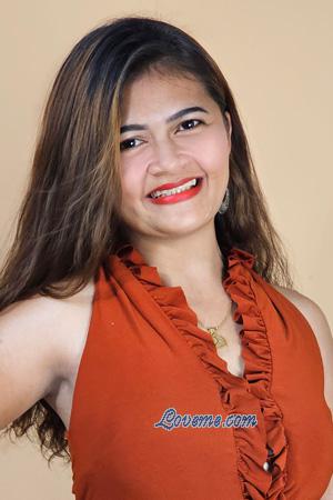 Ladies of As Filipinas
