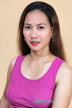 223562 - Cherry Mae Idade: 35 - As Filipinas
