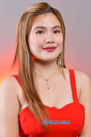 223735 - Emperatriz Idade: 23 - As Filipinas
