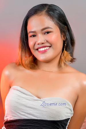 Ladies of Cebu Cidade