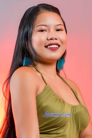 Ladies of As Filipinas
