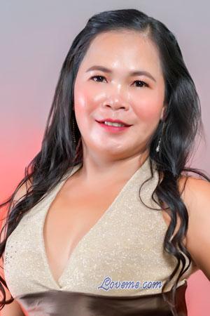 223743 - Lovenia Idade: 38 - As Filipinas

